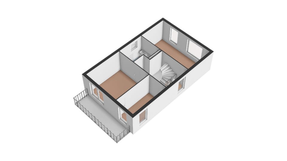 Foto 52 van Ardennen 20