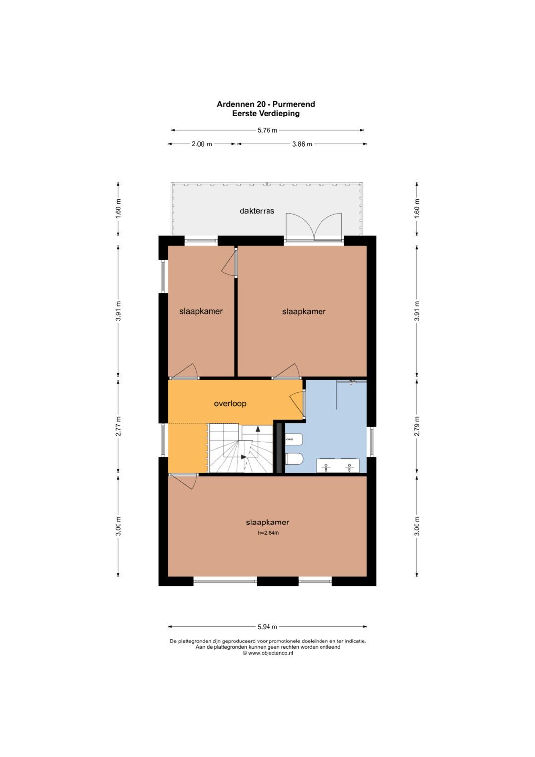 Foto 51 van Ardennen 20
