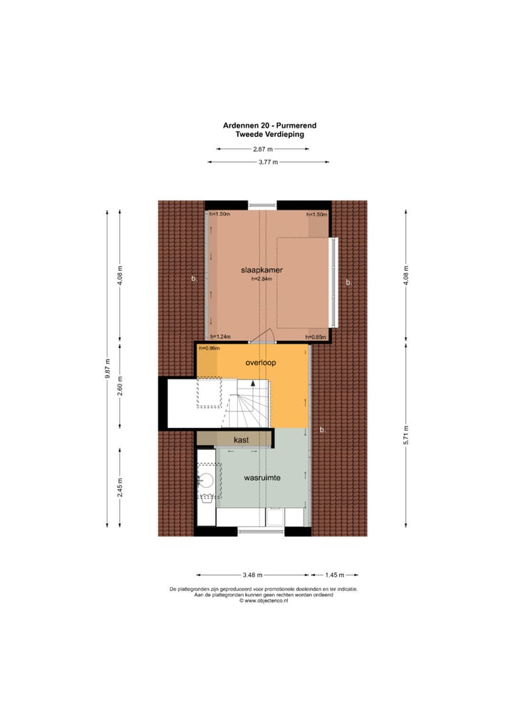 Foto 53 van Ardennen 20