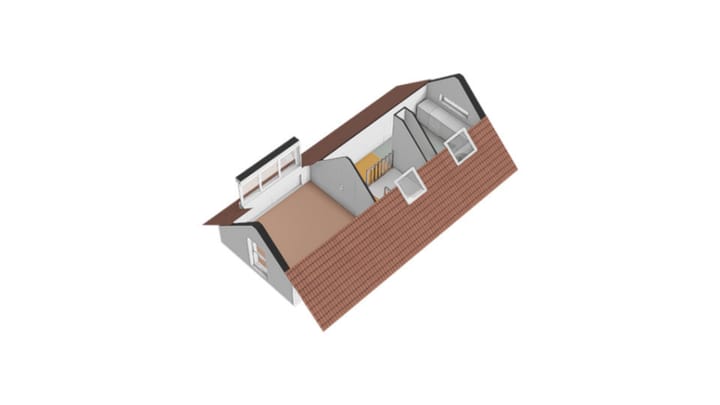 Foto 54 van Ardennen 20