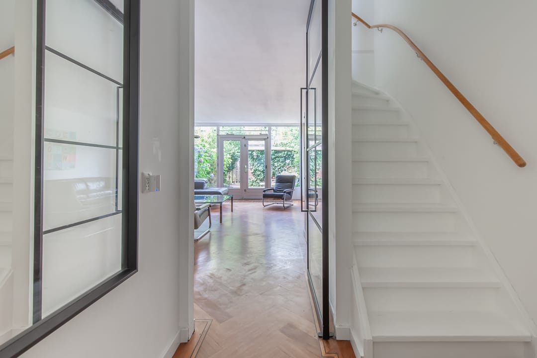 Foto 8 van Hengeveldstraat 38