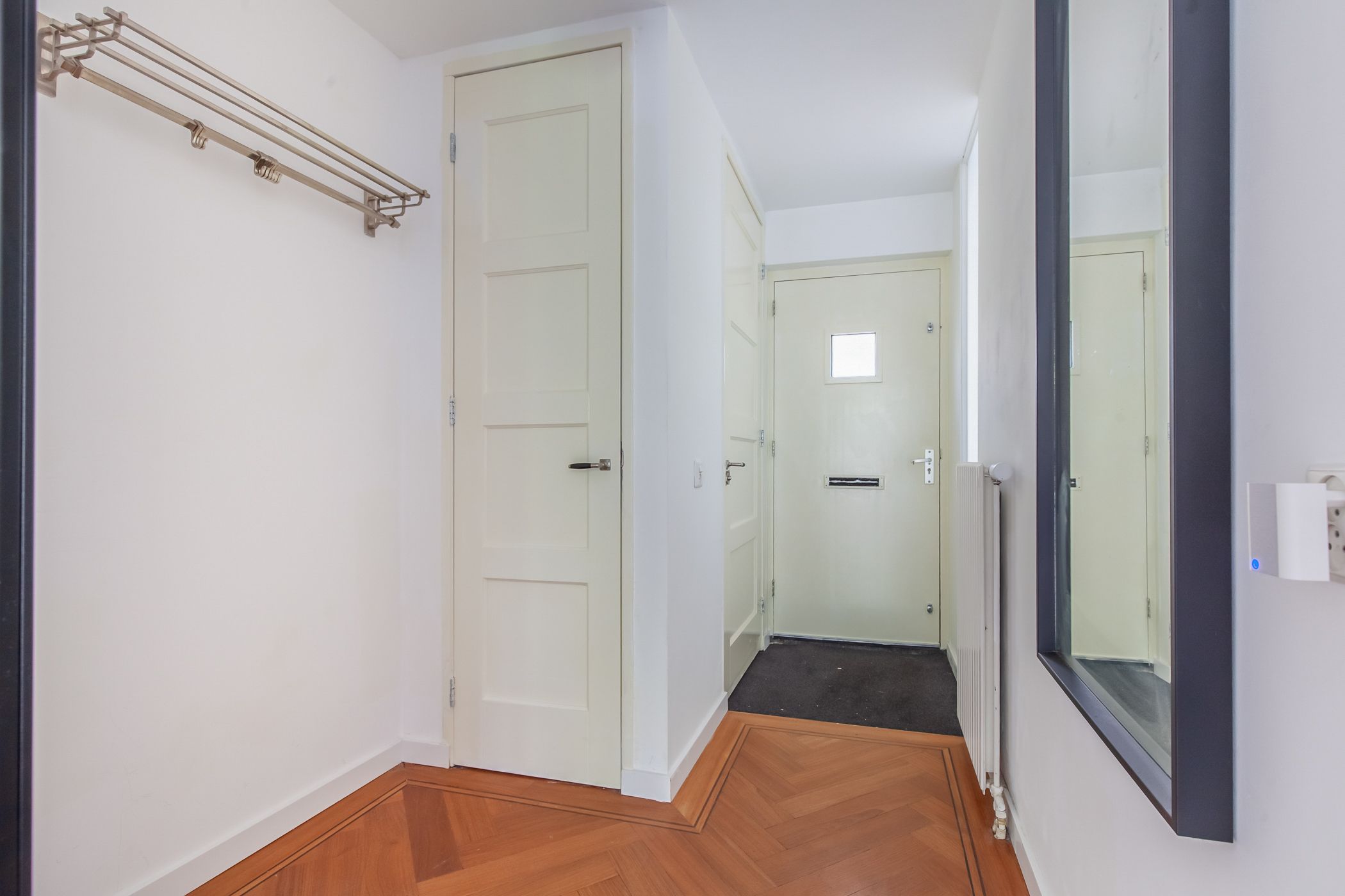 Foto 9 van Hengeveldstraat 38