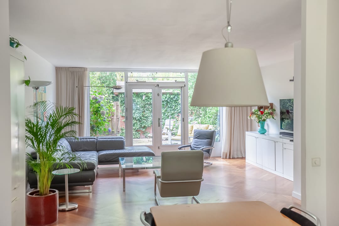 Foto 11 van Hengeveldstraat 38