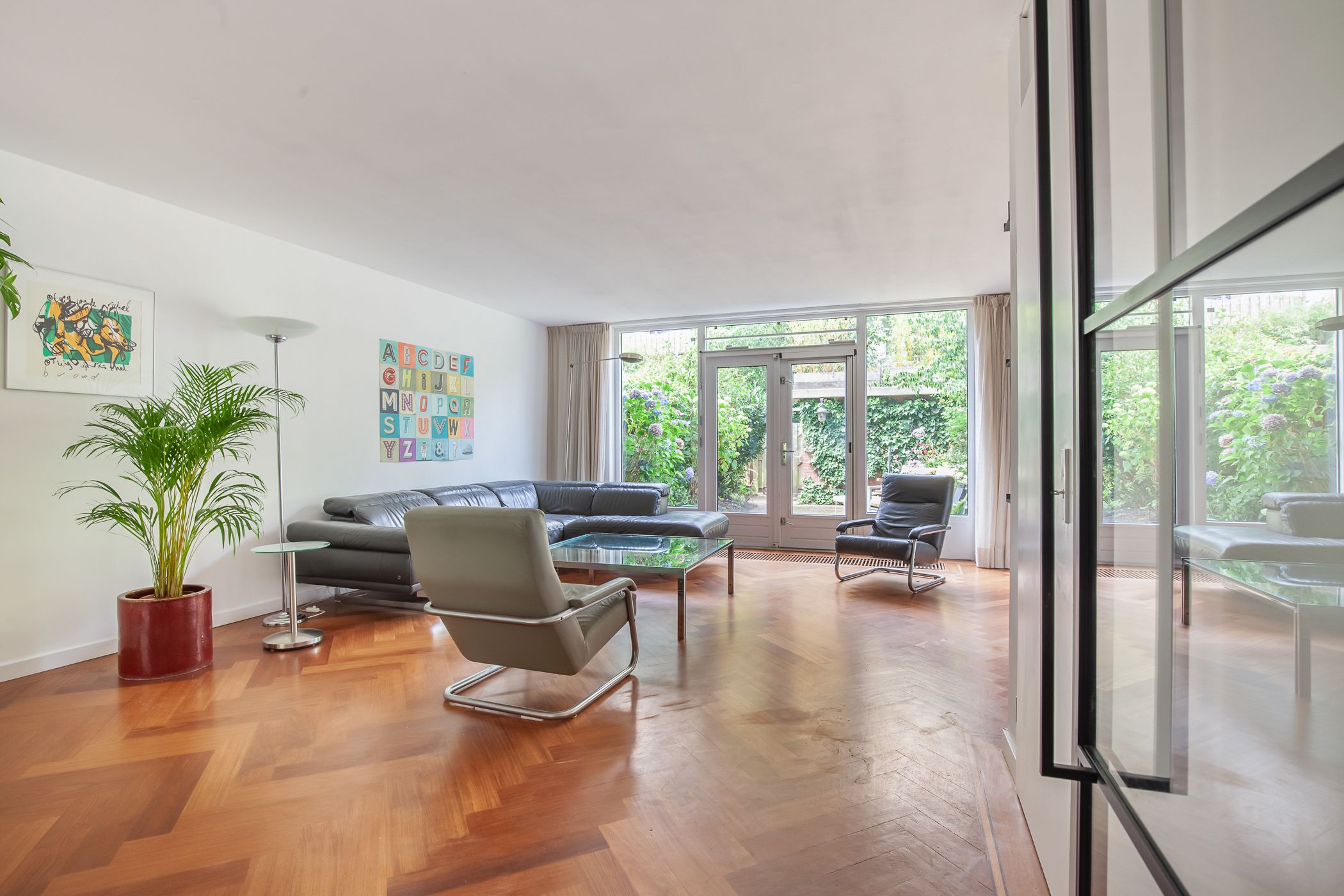 Foto 12 van Hengeveldstraat 38