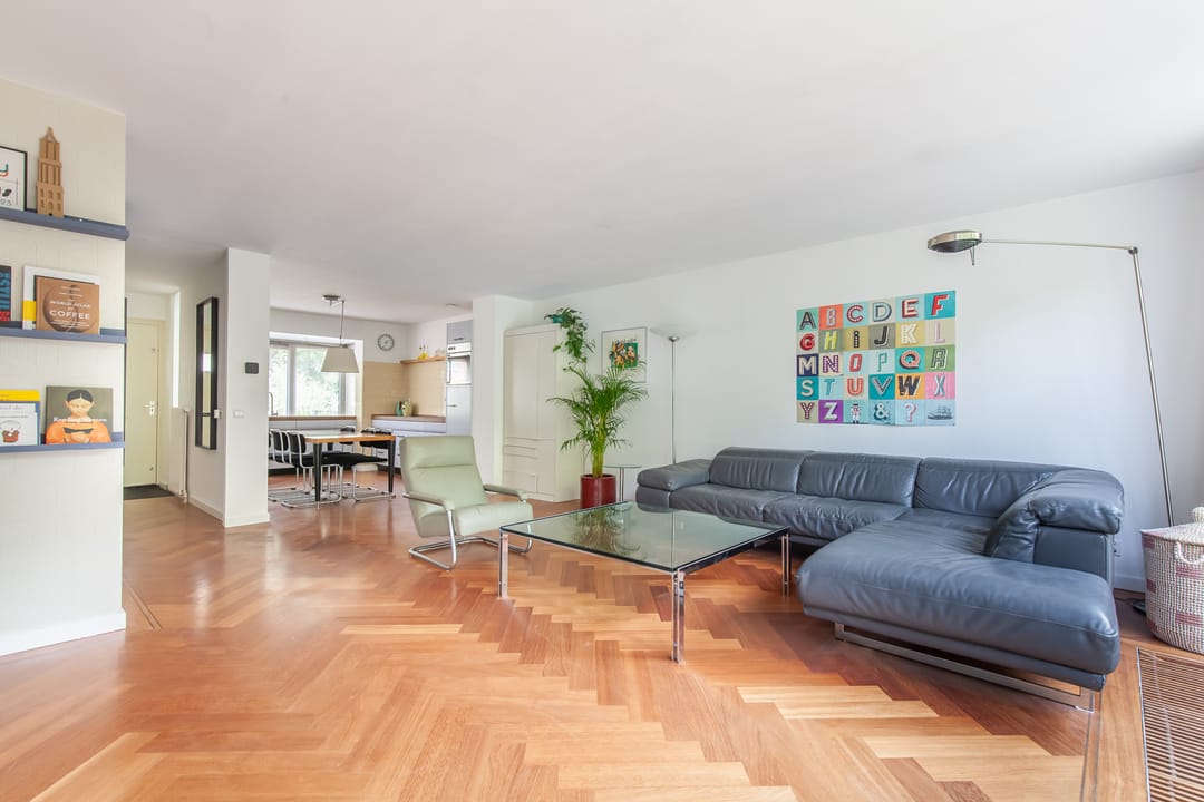 Foto 17 van Hengeveldstraat 38