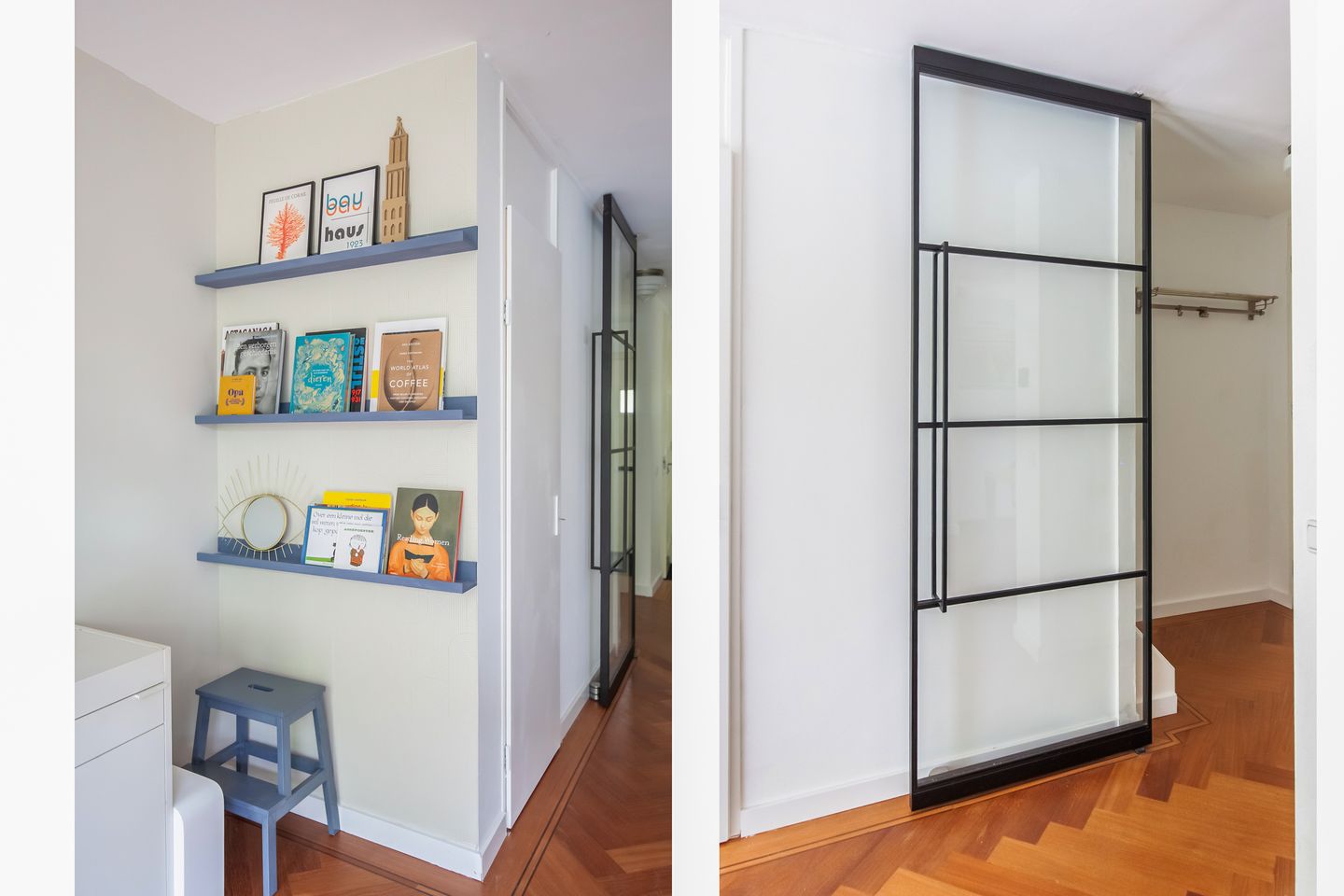 Foto 19 van Hengeveldstraat 38