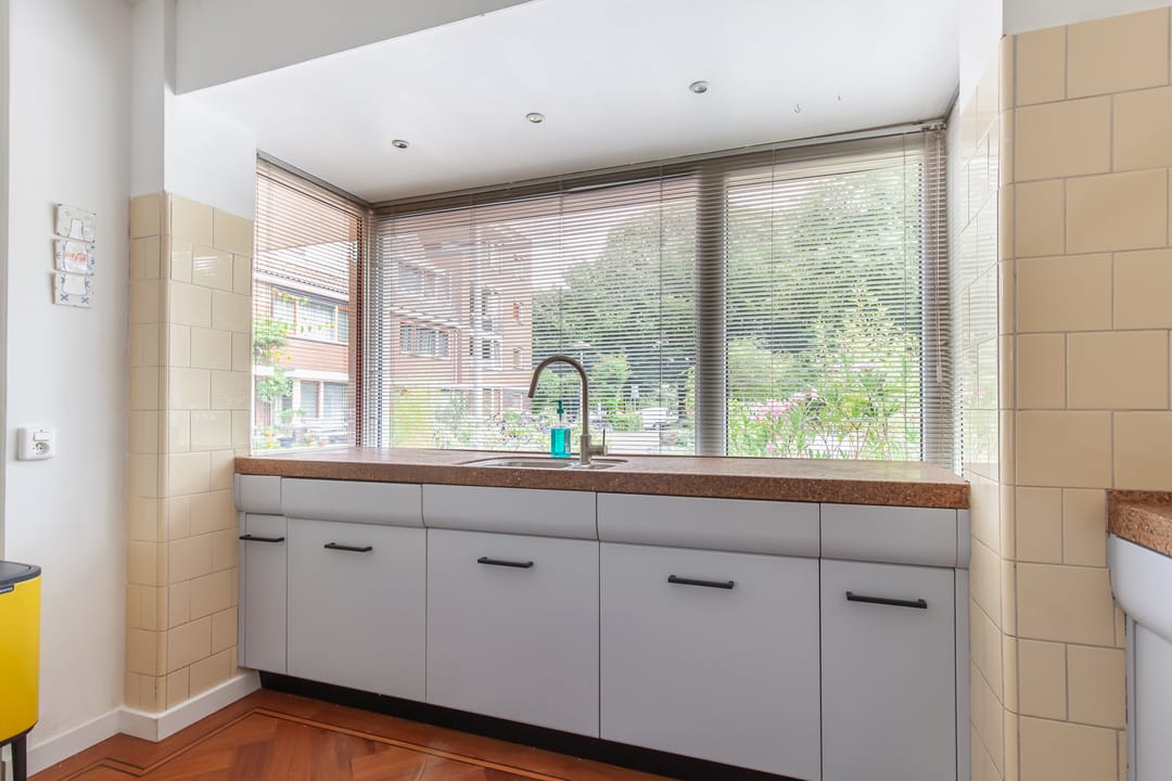 Foto 22 van Hengeveldstraat 38