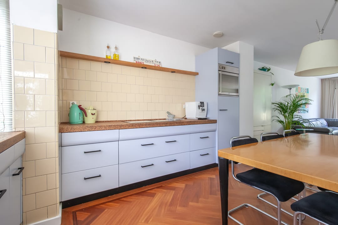 Foto 23 van Hengeveldstraat 38