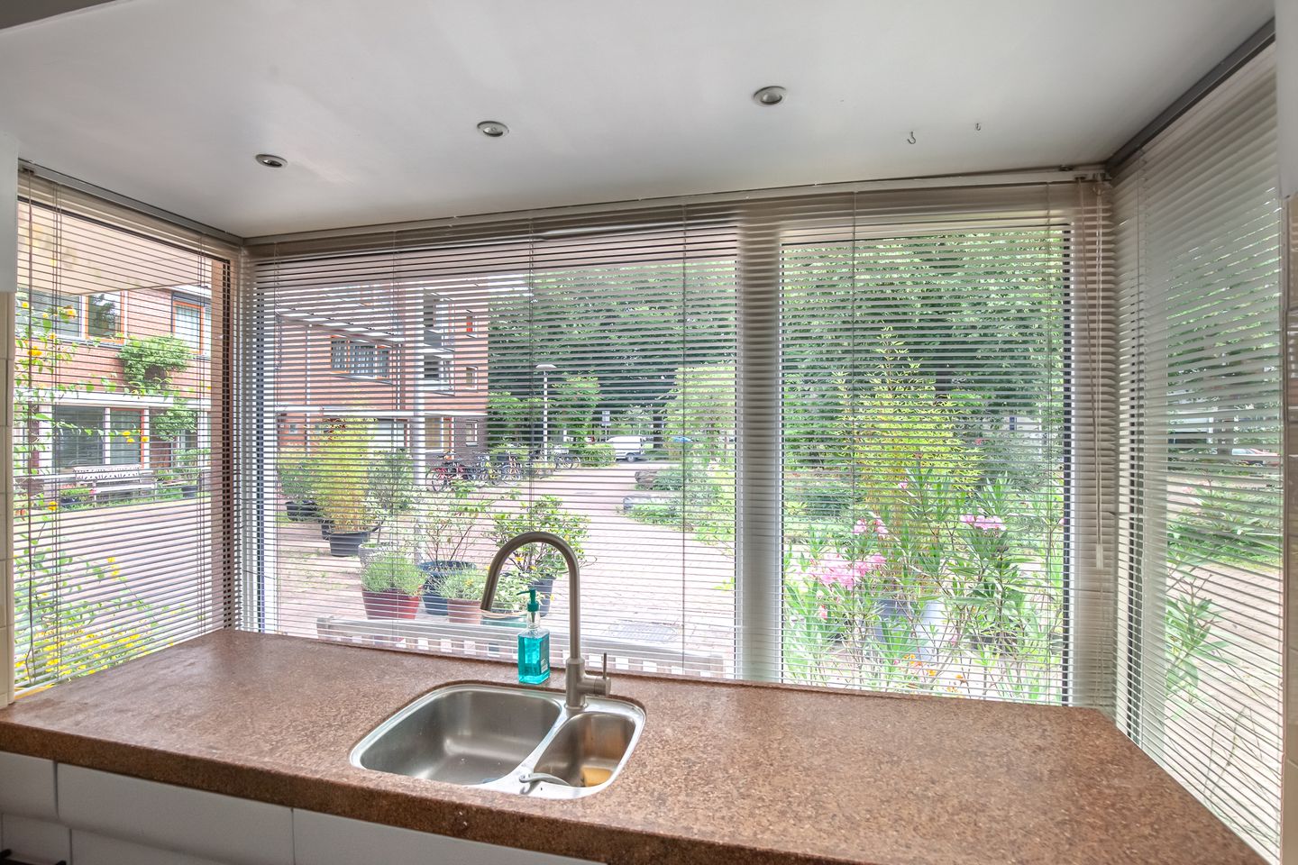 Foto 25 van Hengeveldstraat 38