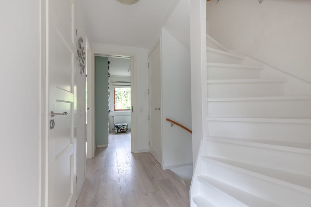 Foto 26 van Hengeveldstraat 38