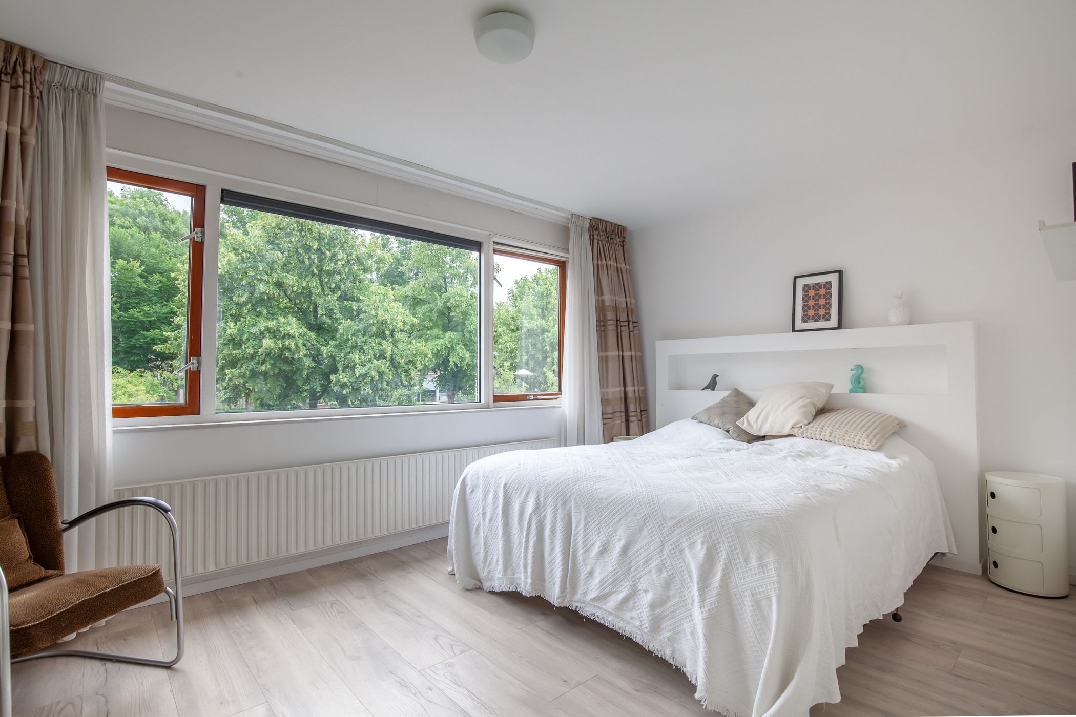 Foto 27 van Hengeveldstraat 38