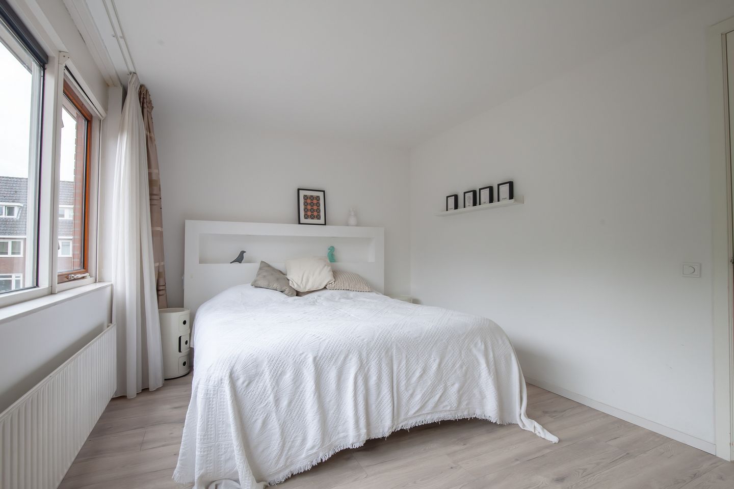 Foto 29 van Hengeveldstraat 38