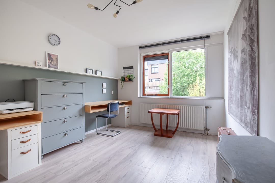 Foto 31 van Hengeveldstraat 38