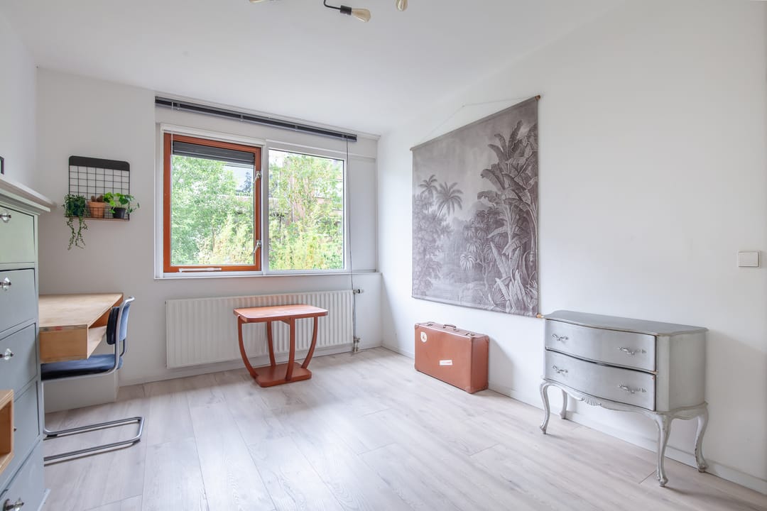 Foto 32 van Hengeveldstraat 38