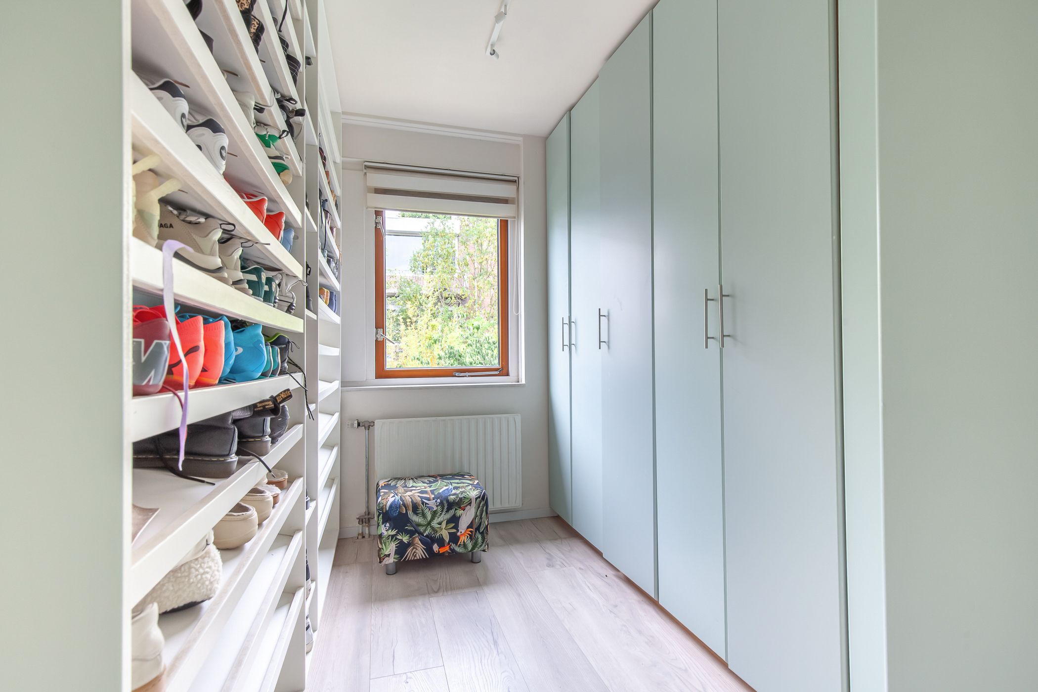 Foto 33 van Hengeveldstraat 38