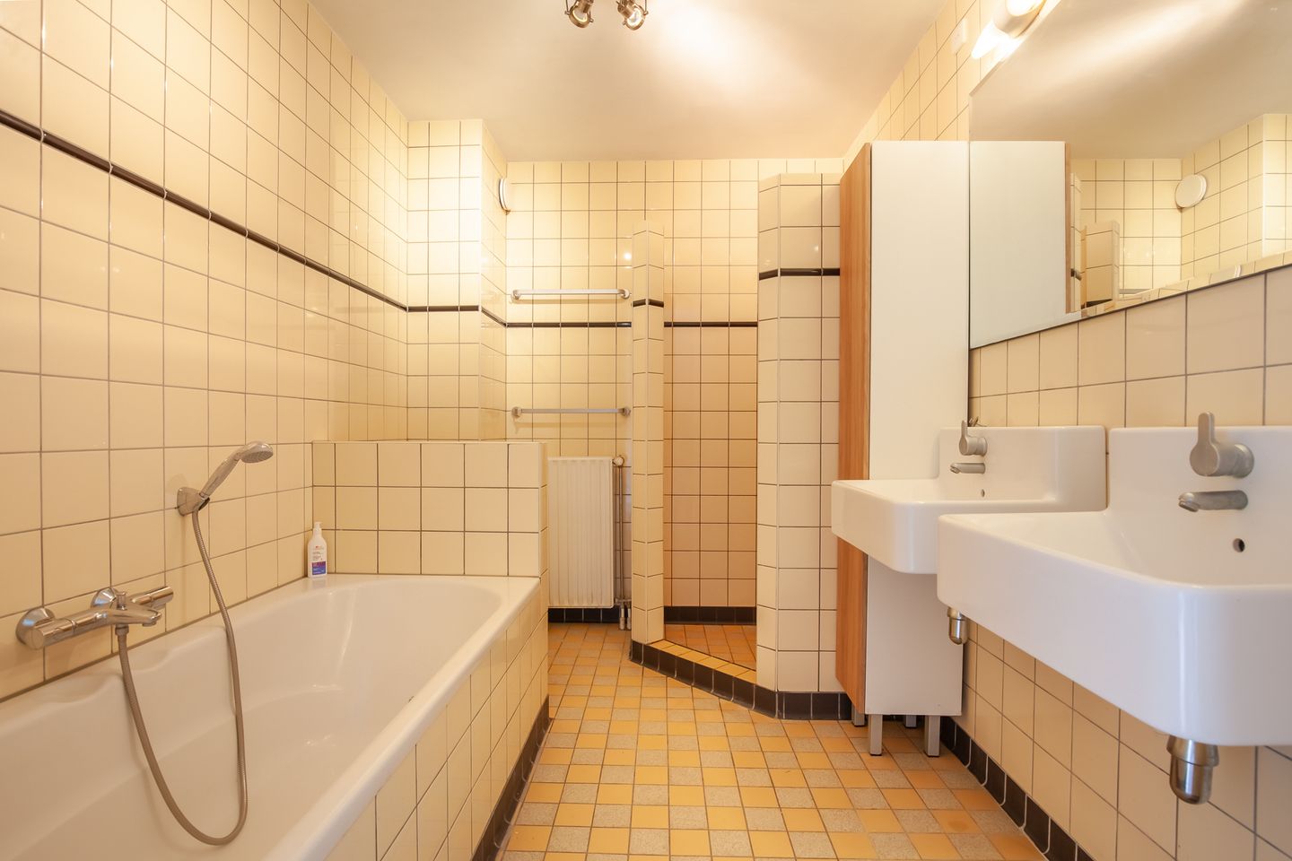 Foto 34 van Hengeveldstraat 38