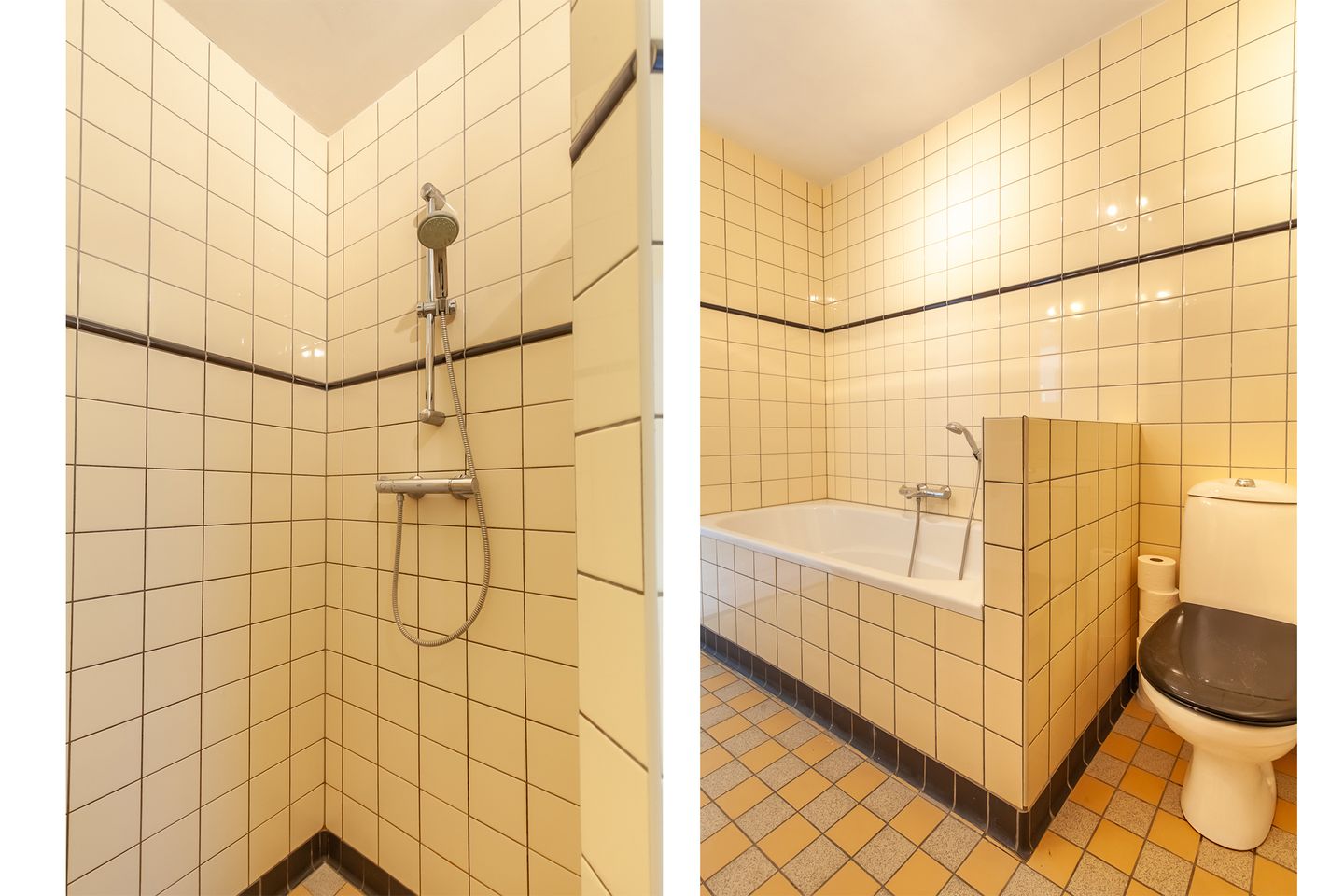 Foto 35 van Hengeveldstraat 38