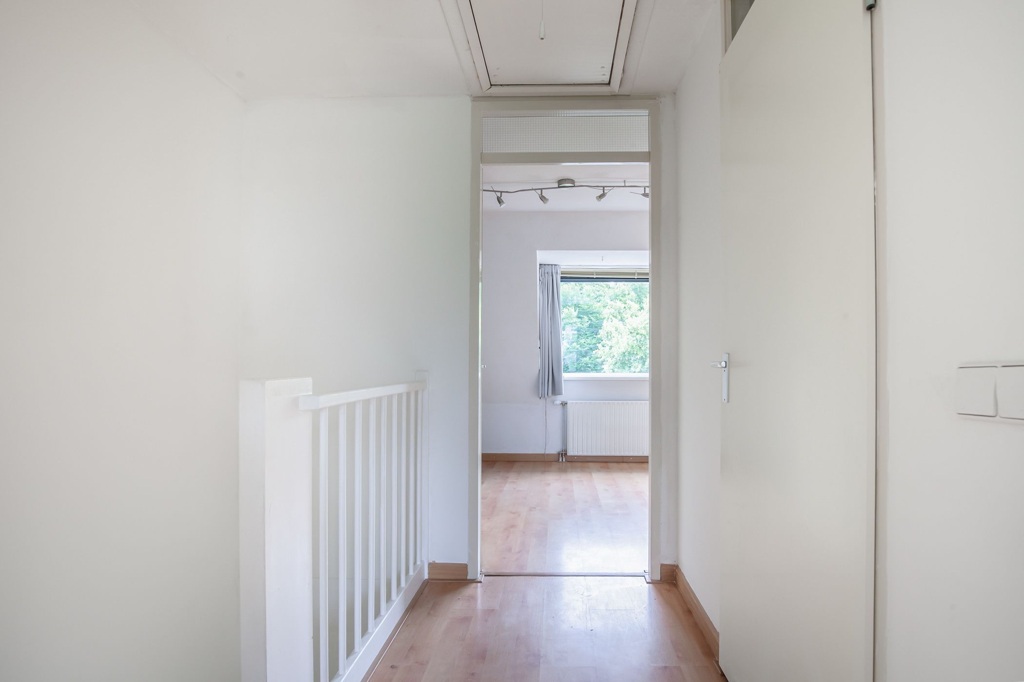 Foto 36 van Hengeveldstraat 38