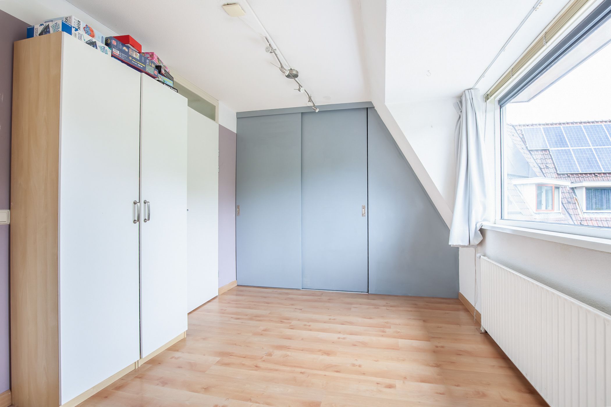 Foto 39 van Hengeveldstraat 38