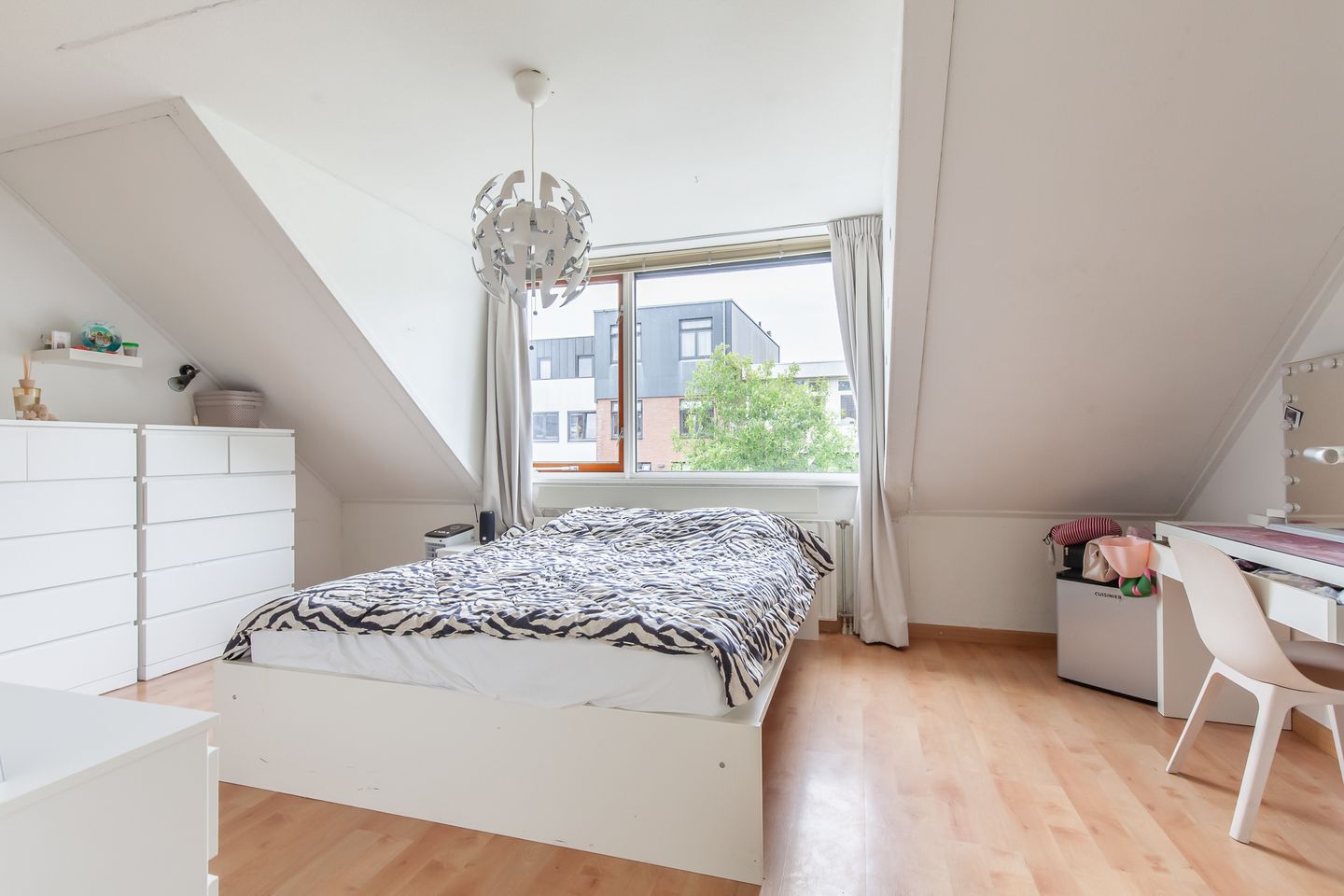 Foto 40 van Hengeveldstraat 38