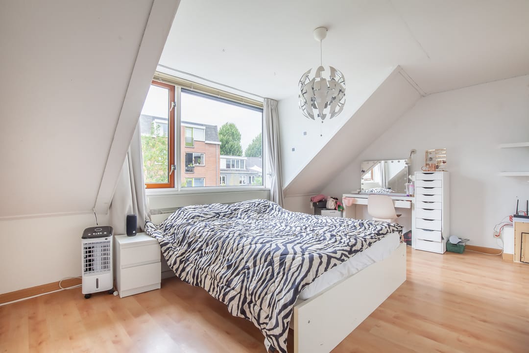 Foto 41 van Hengeveldstraat 38