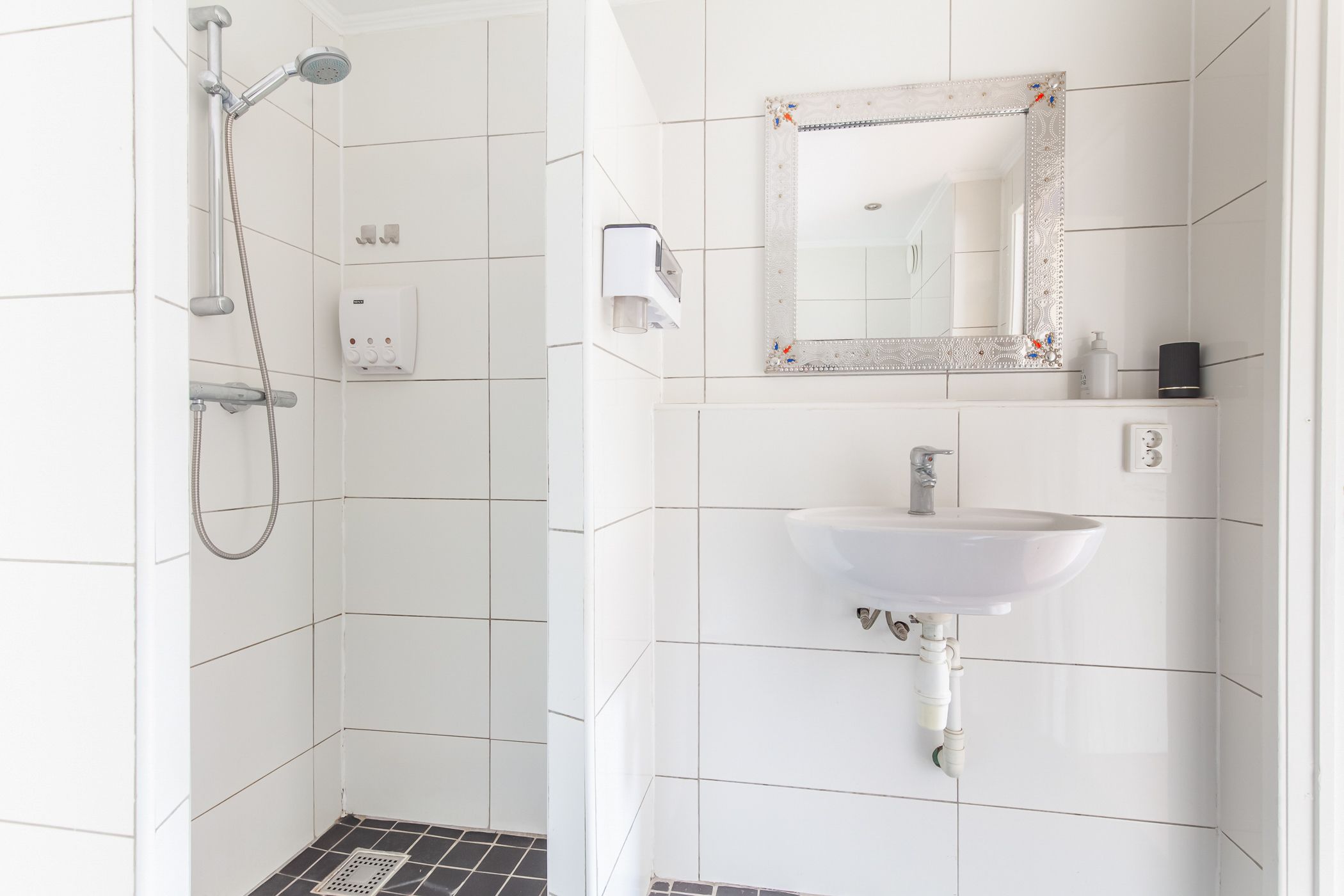 Foto 42 van Hengeveldstraat 38