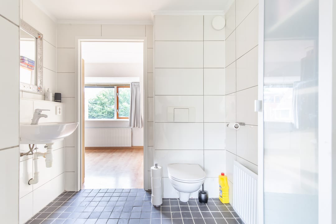 Foto 43 van Hengeveldstraat 38