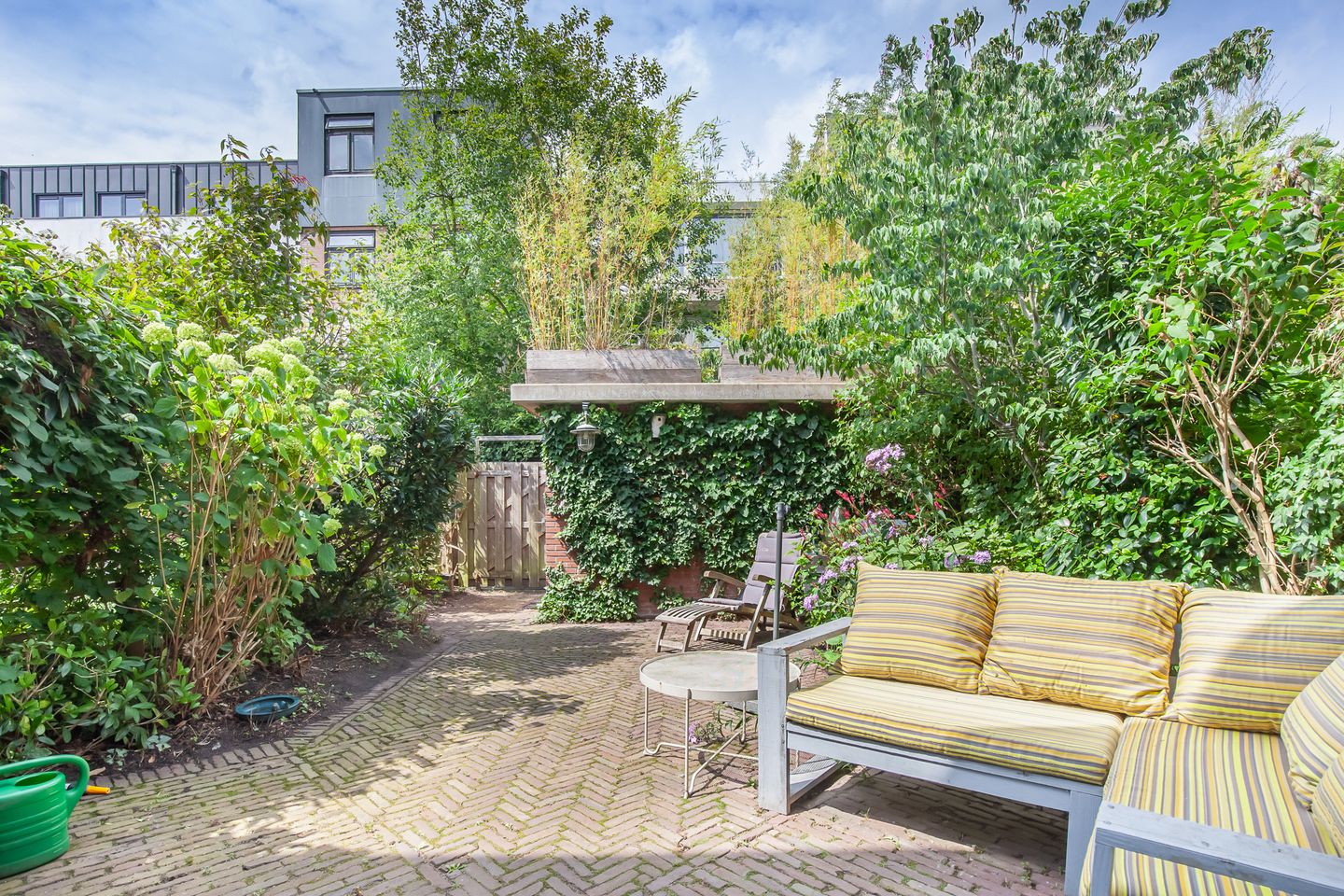 Foto 44 van Hengeveldstraat 38