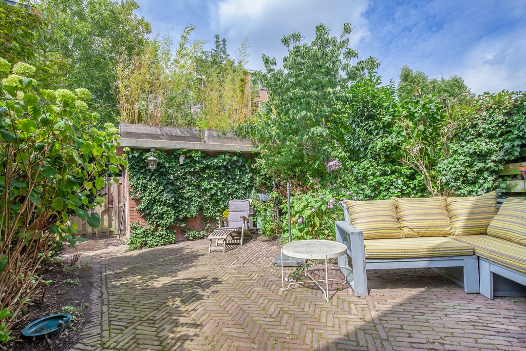 Foto 46 van Hengeveldstraat 38