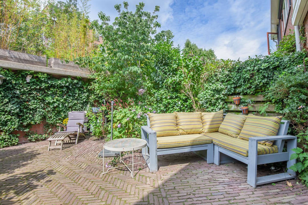 Foto 47 van Hengeveldstraat 38