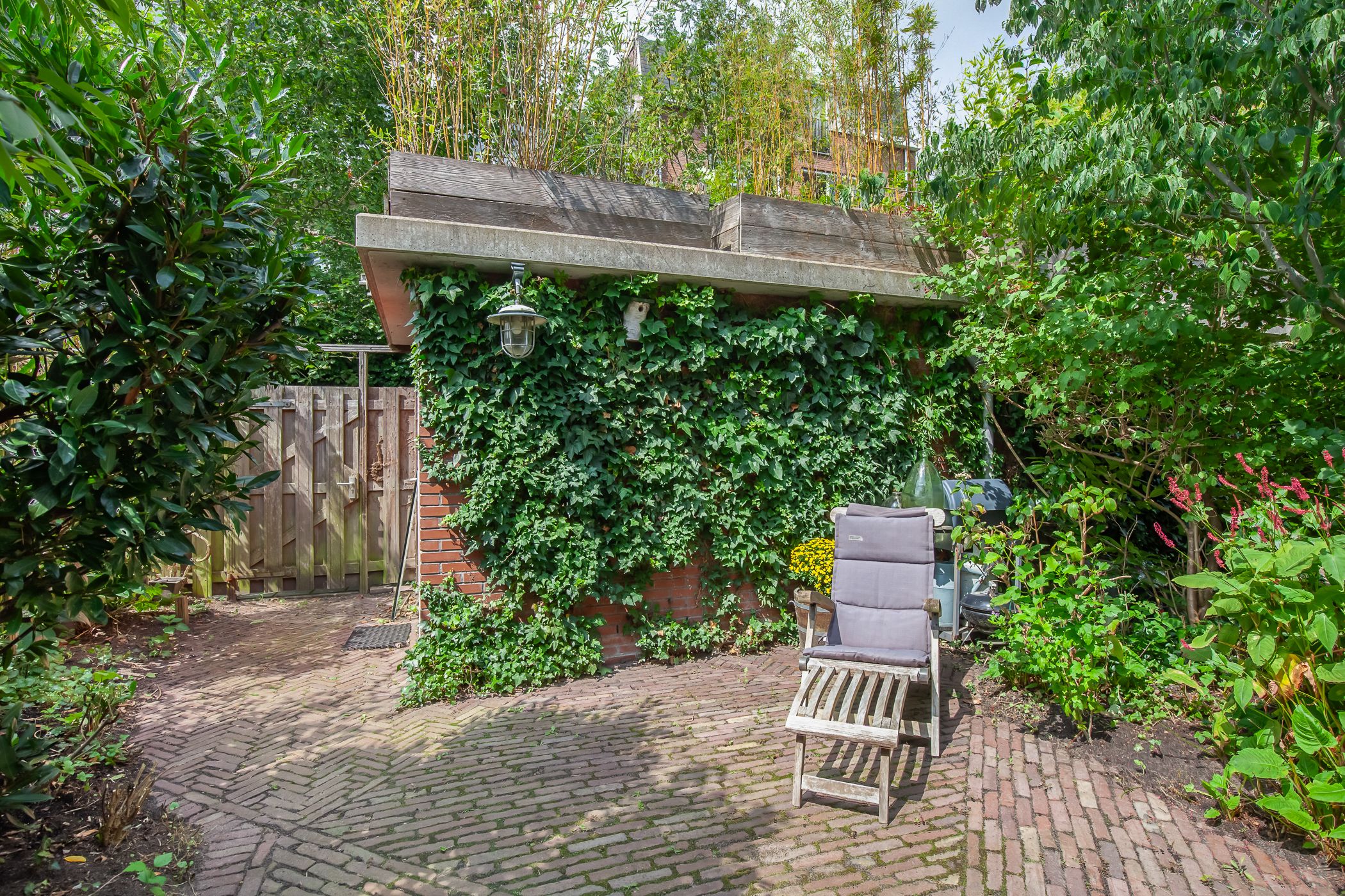 Foto 48 van Hengeveldstraat 38