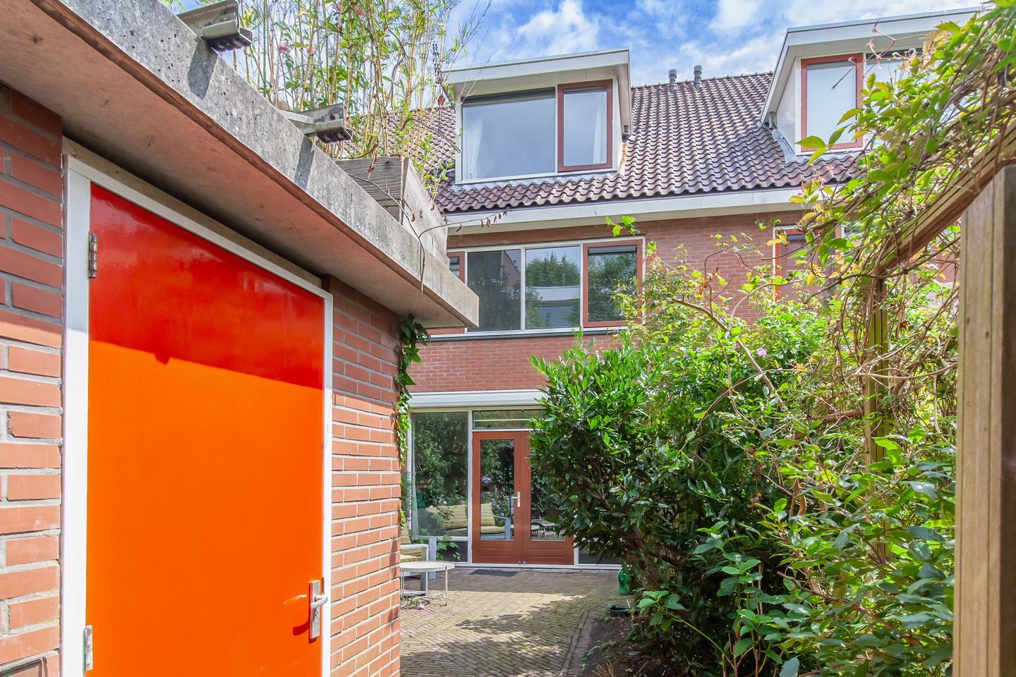 Foto 49 van Hengeveldstraat 38