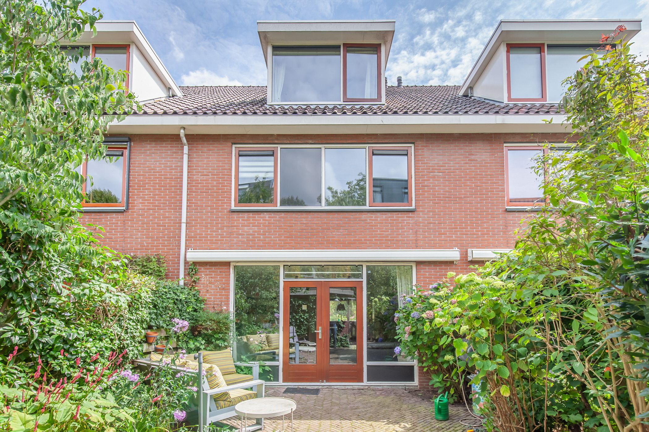 Foto 51 van Hengeveldstraat 38