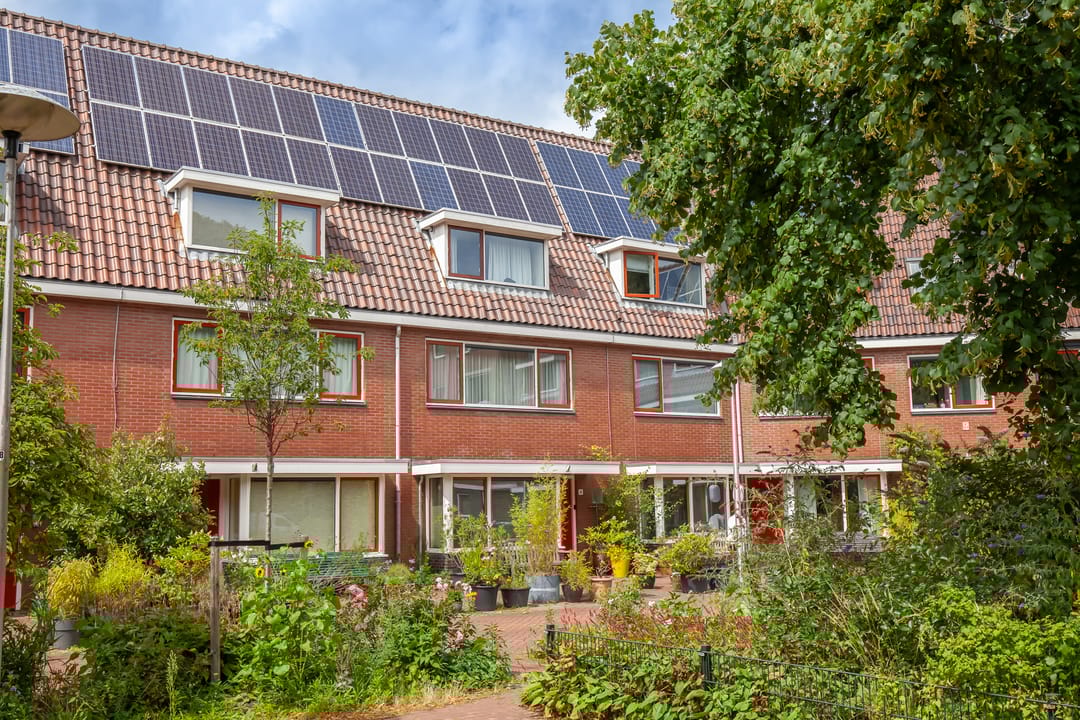 Foto 52 van Hengeveldstraat 38