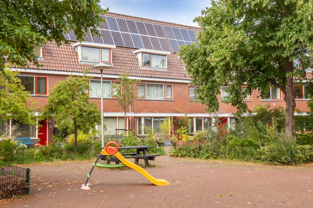 Foto 53 van Hengeveldstraat 38