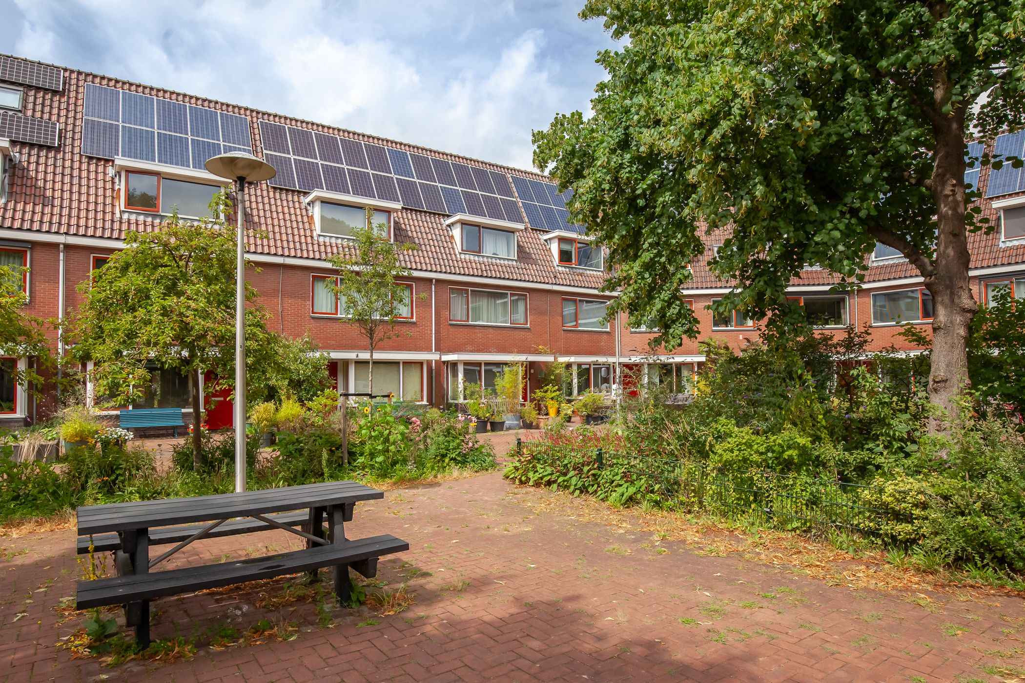 Foto 54 van Hengeveldstraat 38