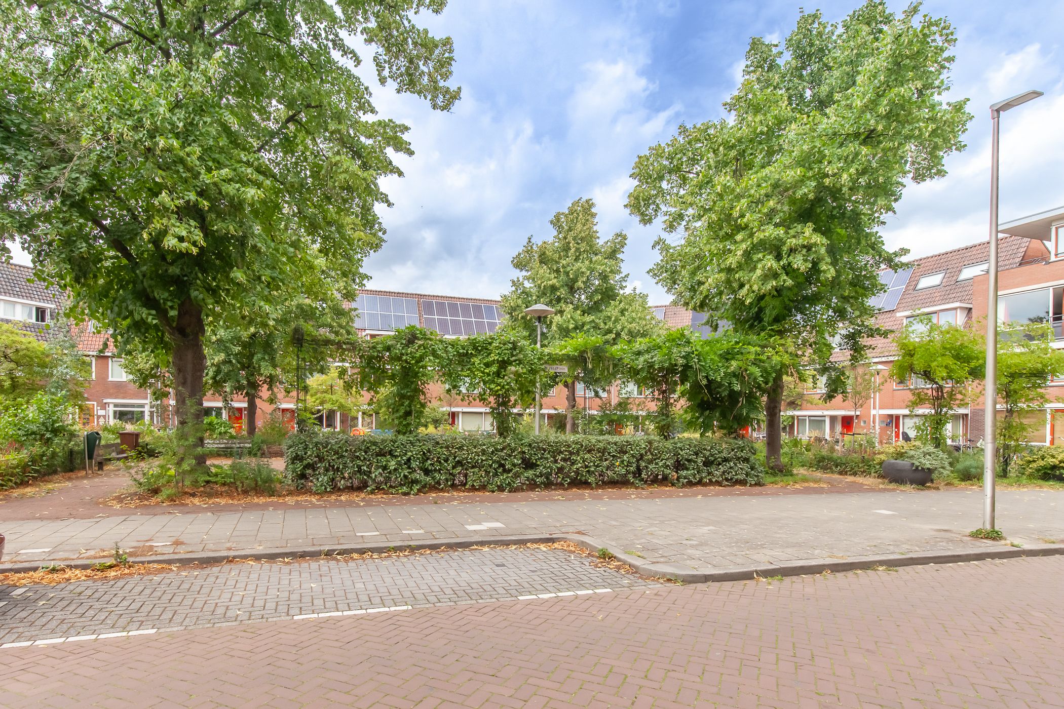 Foto 57 van Hengeveldstraat 38