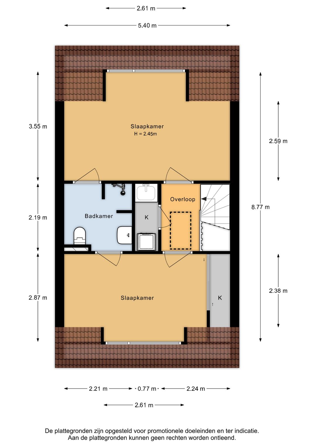 Foto 61 van Hengeveldstraat 38