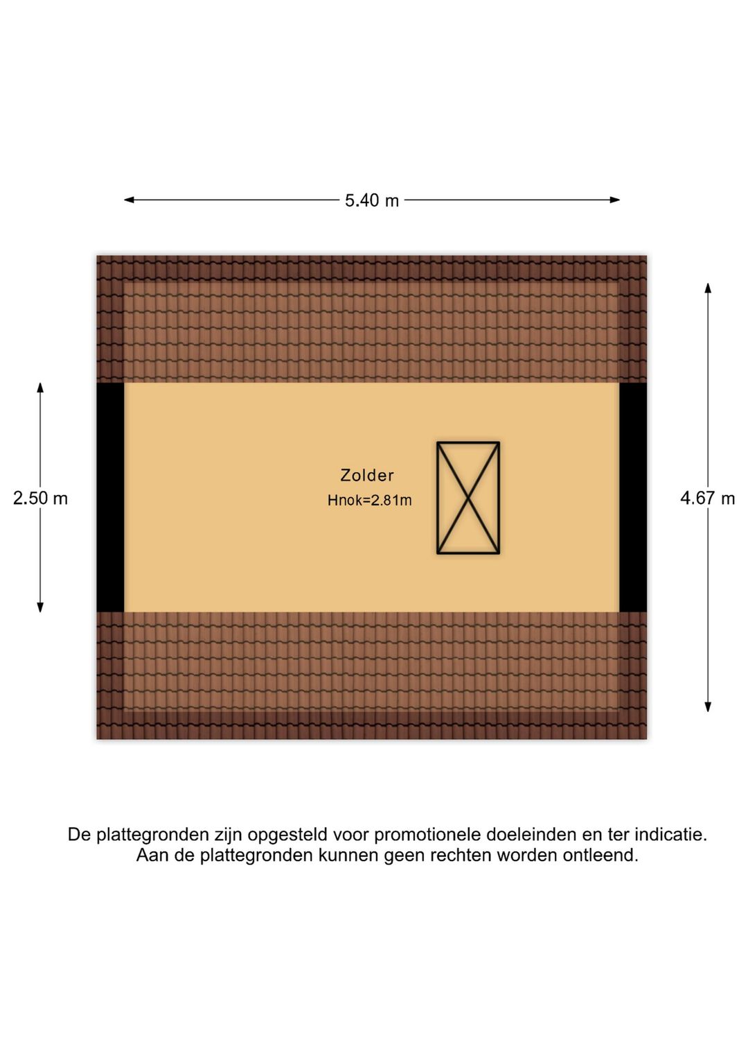 Foto 62 van Hengeveldstraat 38