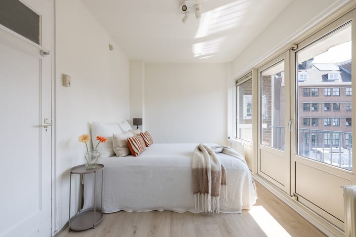 Foto 5 van Meent 38-D