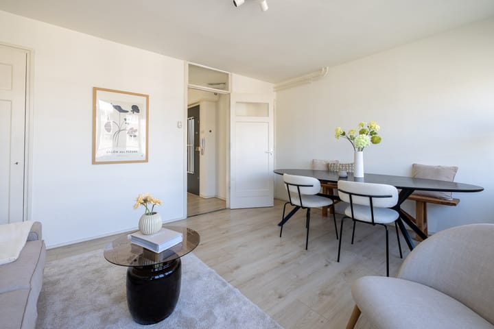 Foto 3 van Meent 38-D