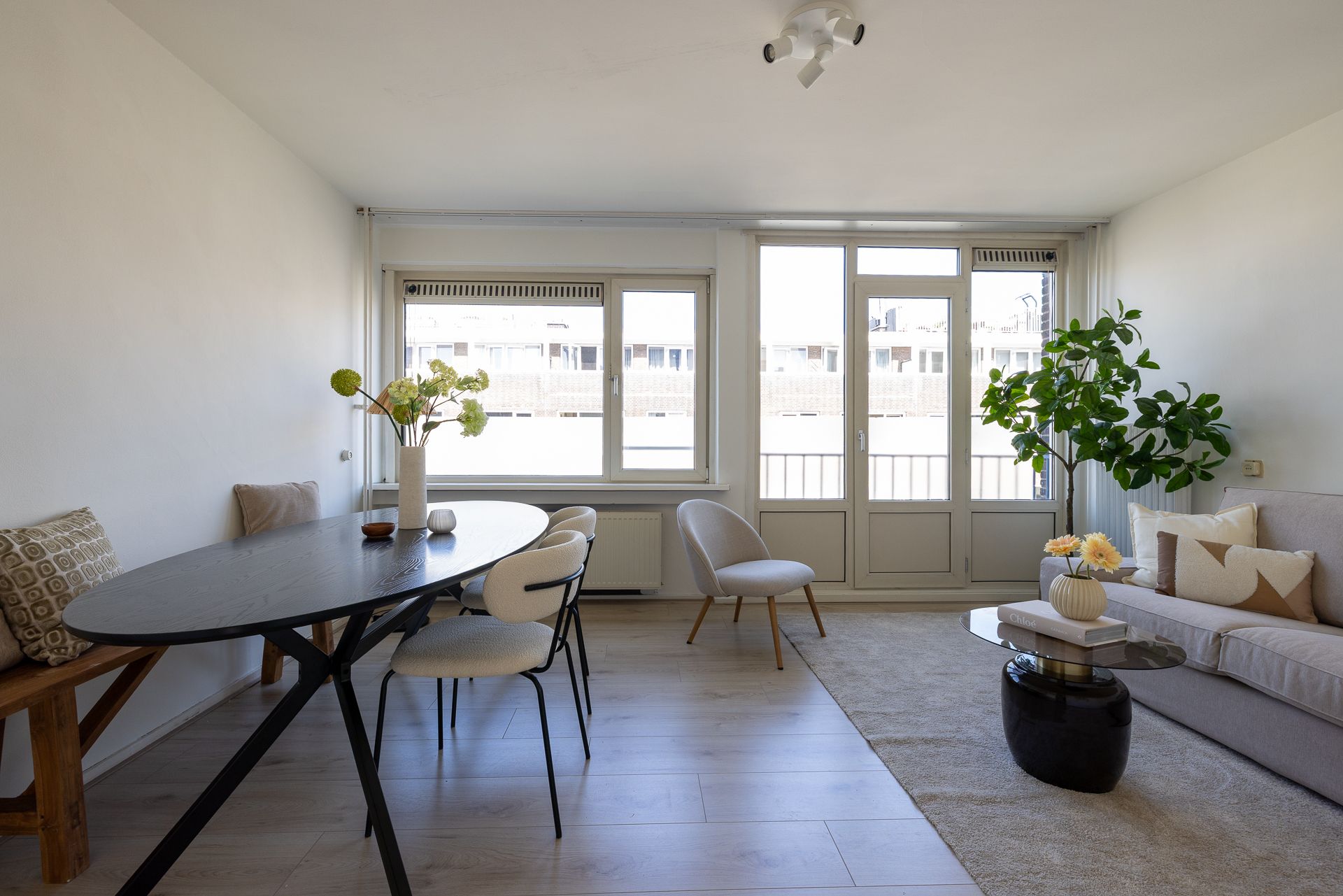 Foto 6 van Meent 38-D