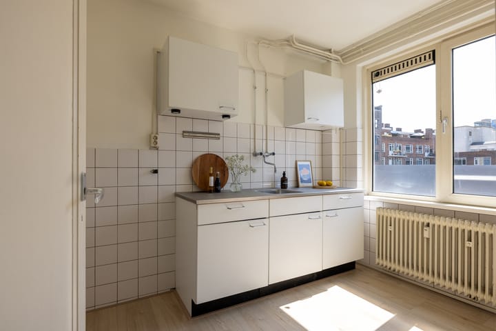 Foto 4 van Meent 38-D