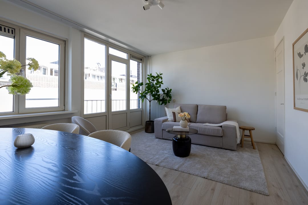 Foto 8 van Meent 38-D