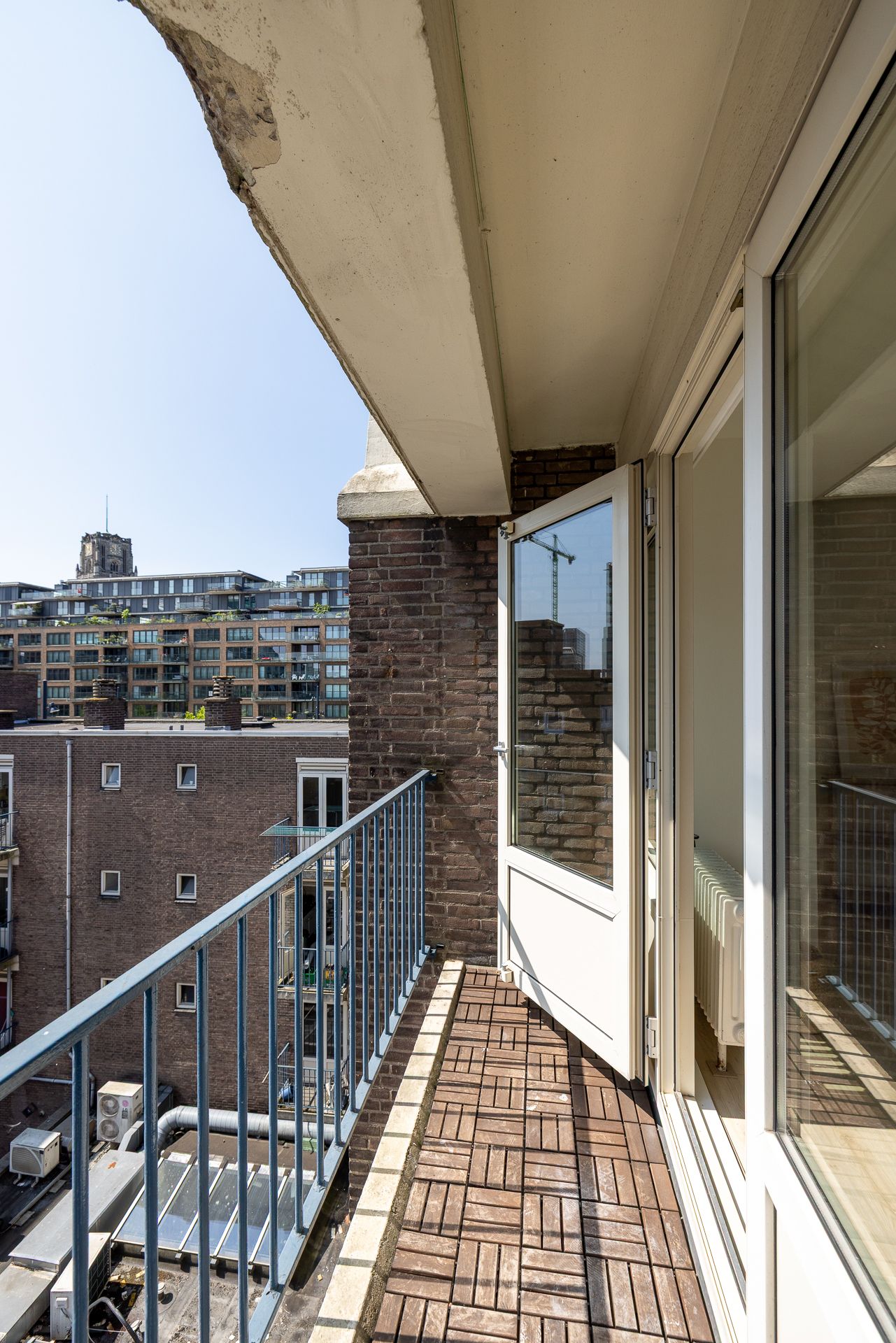 Foto 14 van Meent 38-D