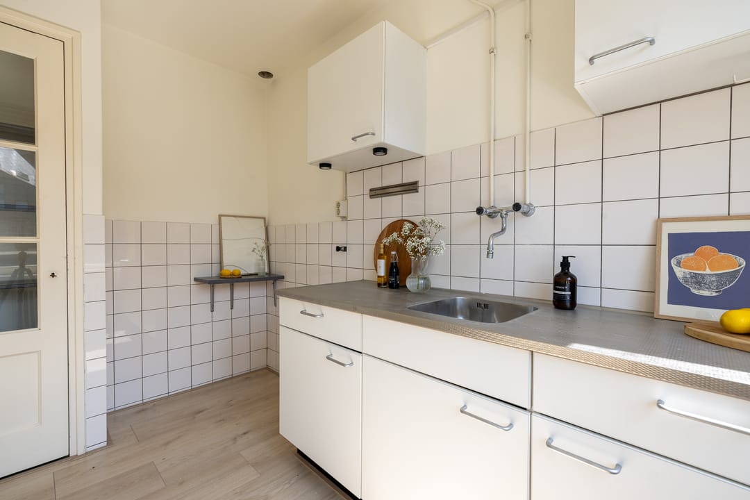 Foto 11 van Meent 38-D