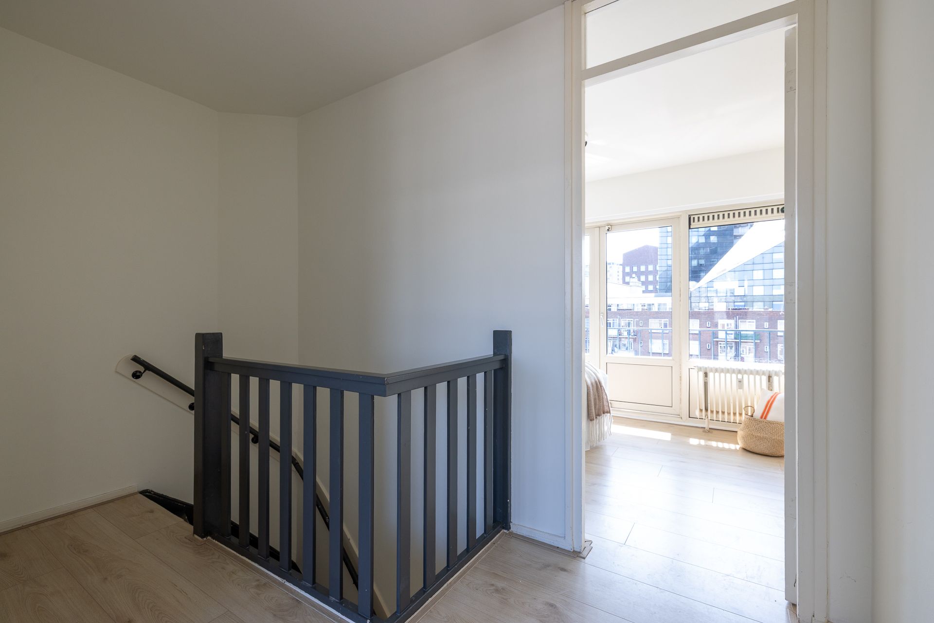 Foto 12 van Meent 38-D