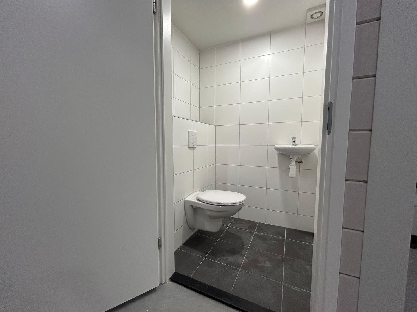 View photo 4 of van Beethovensingel 128-E