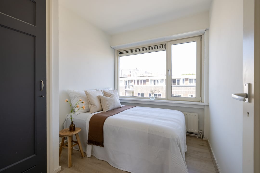 Foto 17 van Meent 38-D