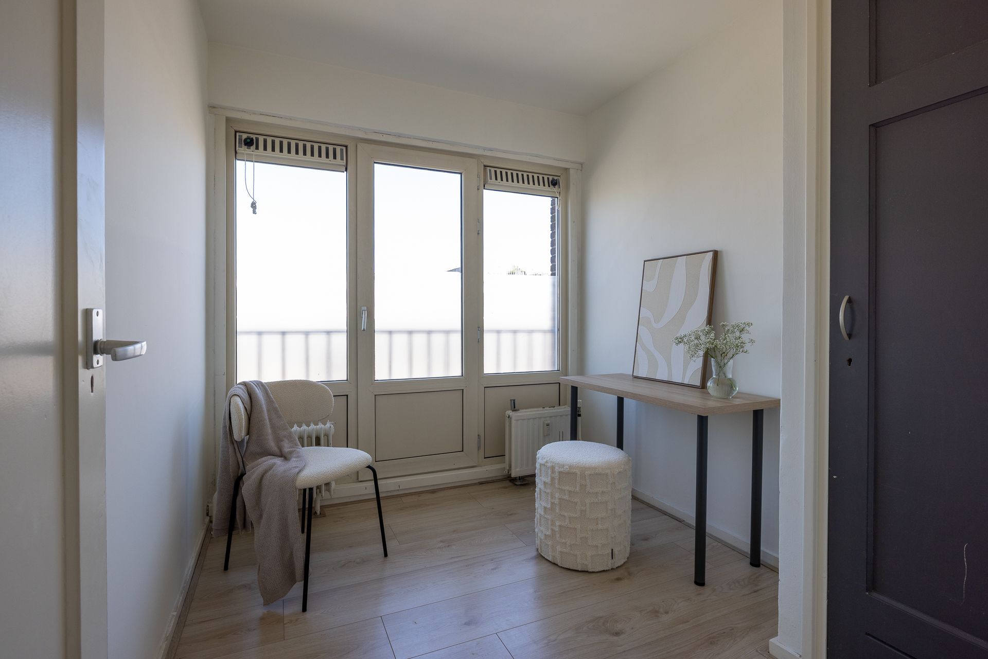 Foto 18 van Meent 38-D